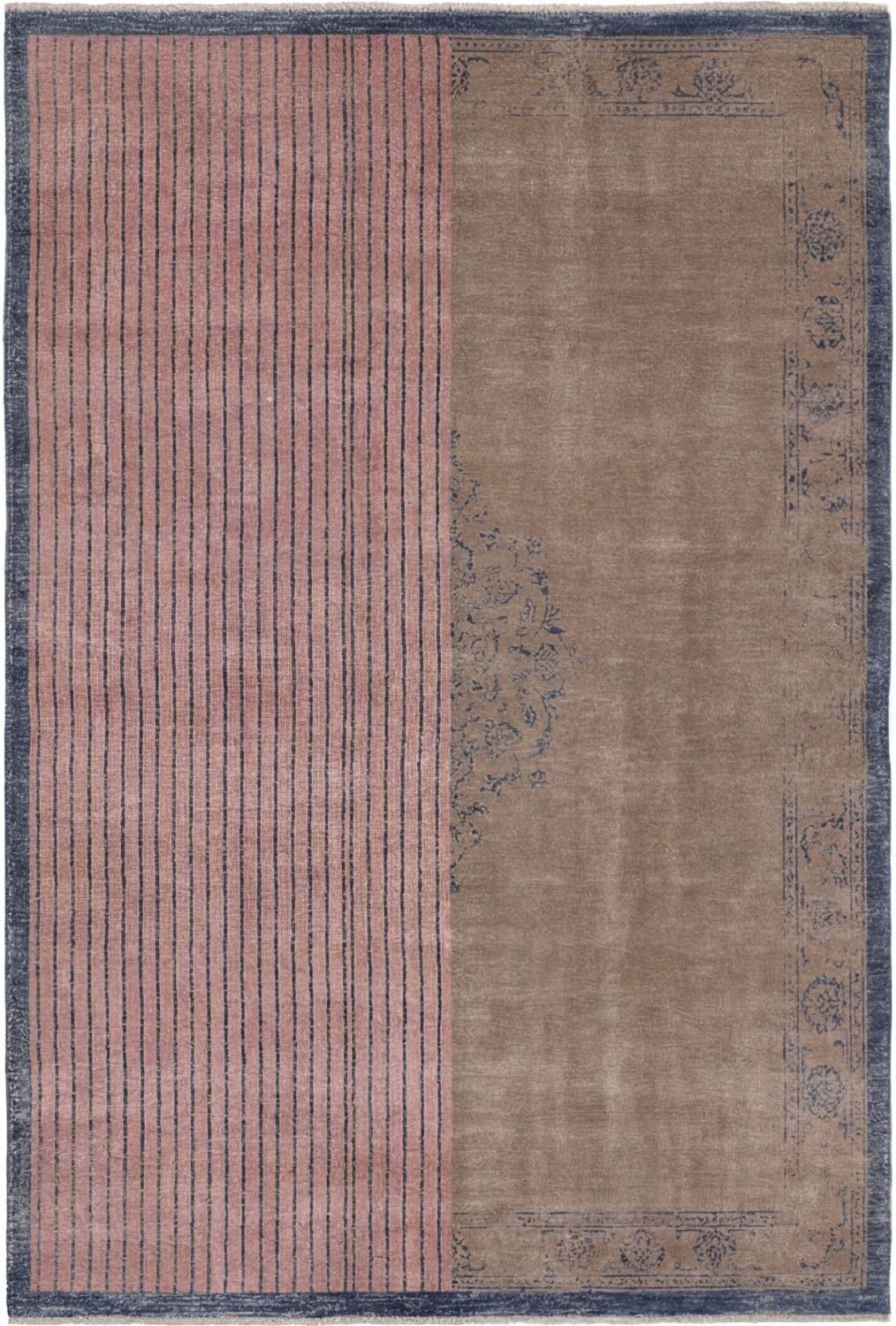 Tappeto Dusty Loom