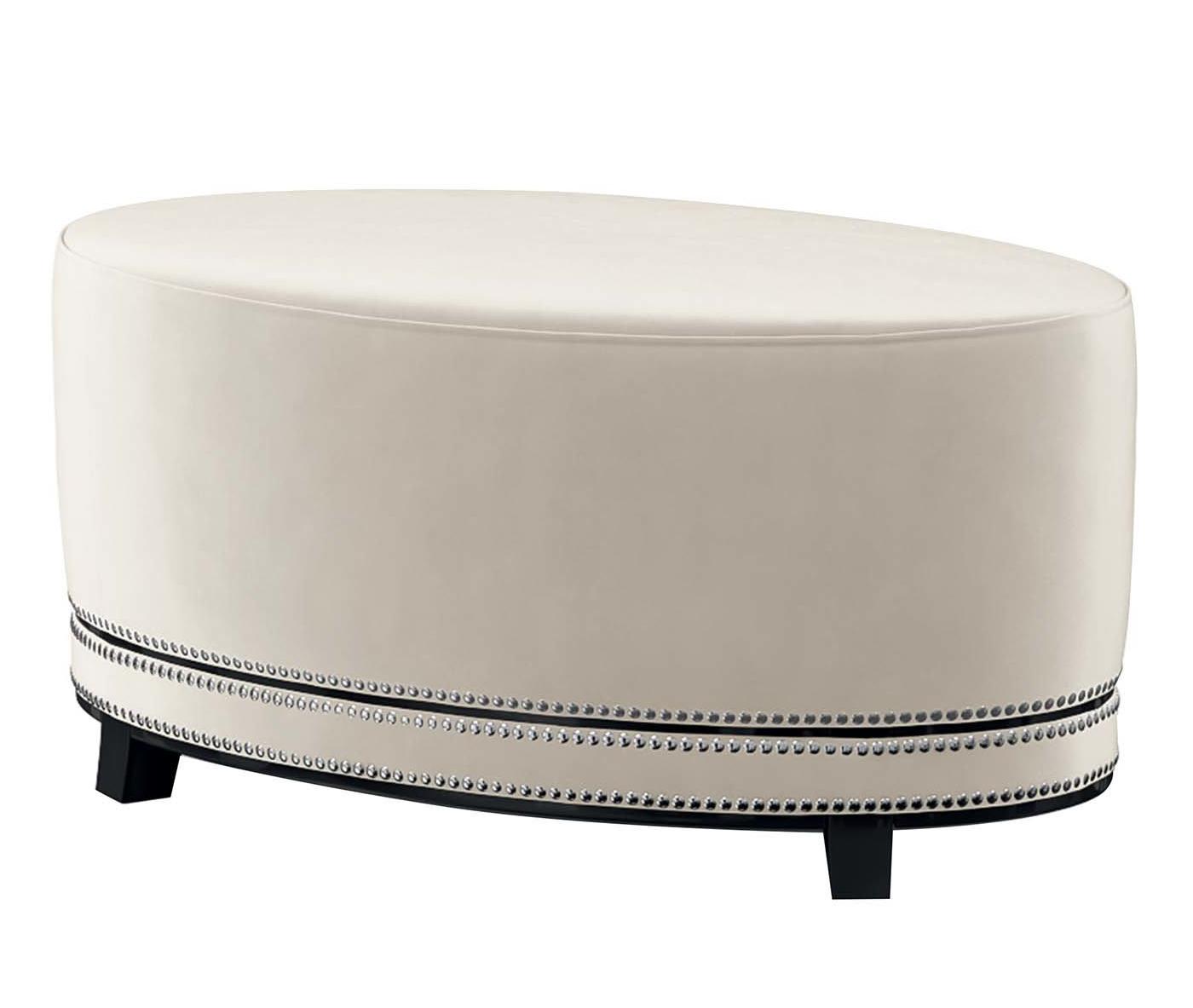 Pouf Oscar