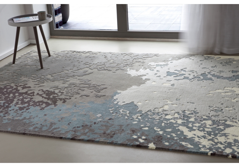 Tappeto Crazed | Misura: 200 x 300 cm