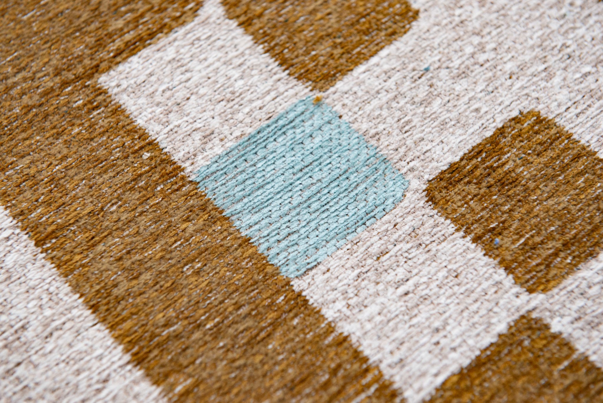 Tappeto Honey 9338