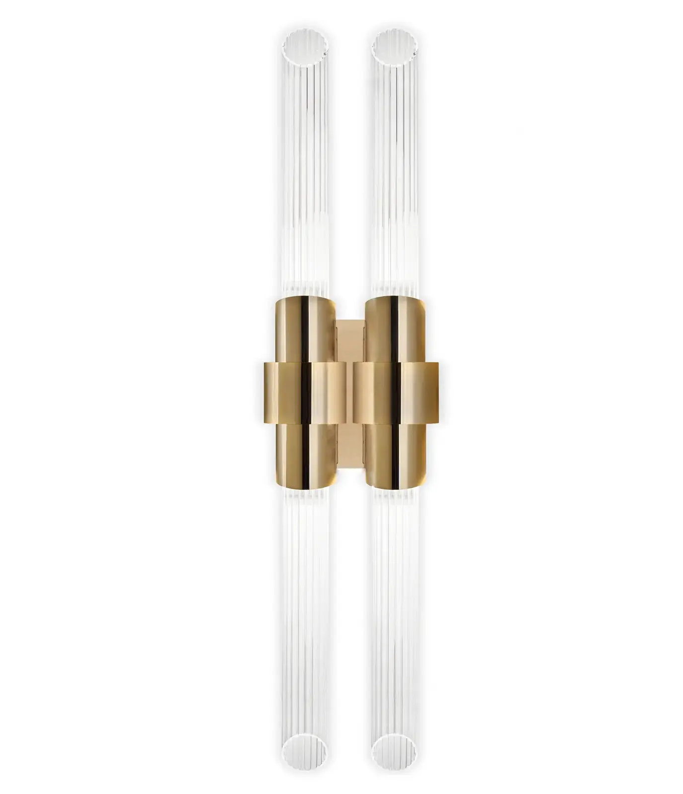 Lampada da Parete Stellar II
