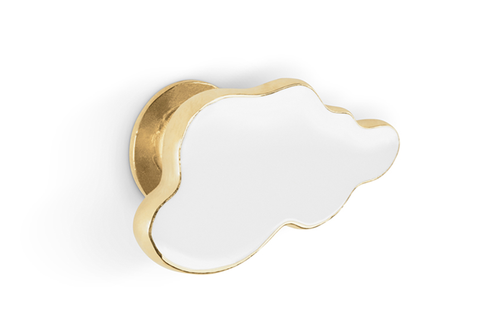Maniglia Sky Cloud