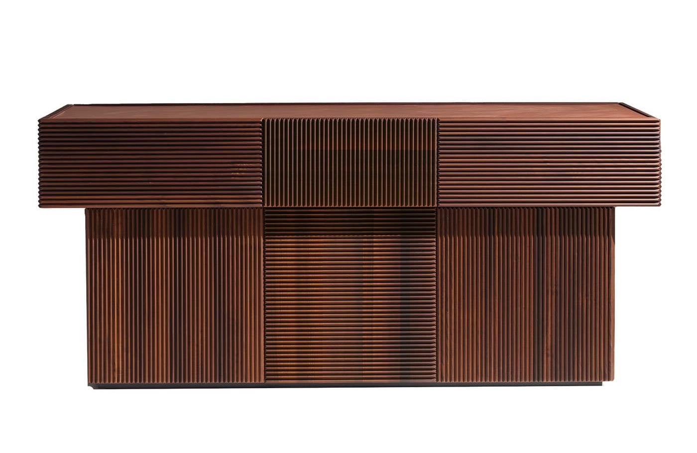 Credenza Taula