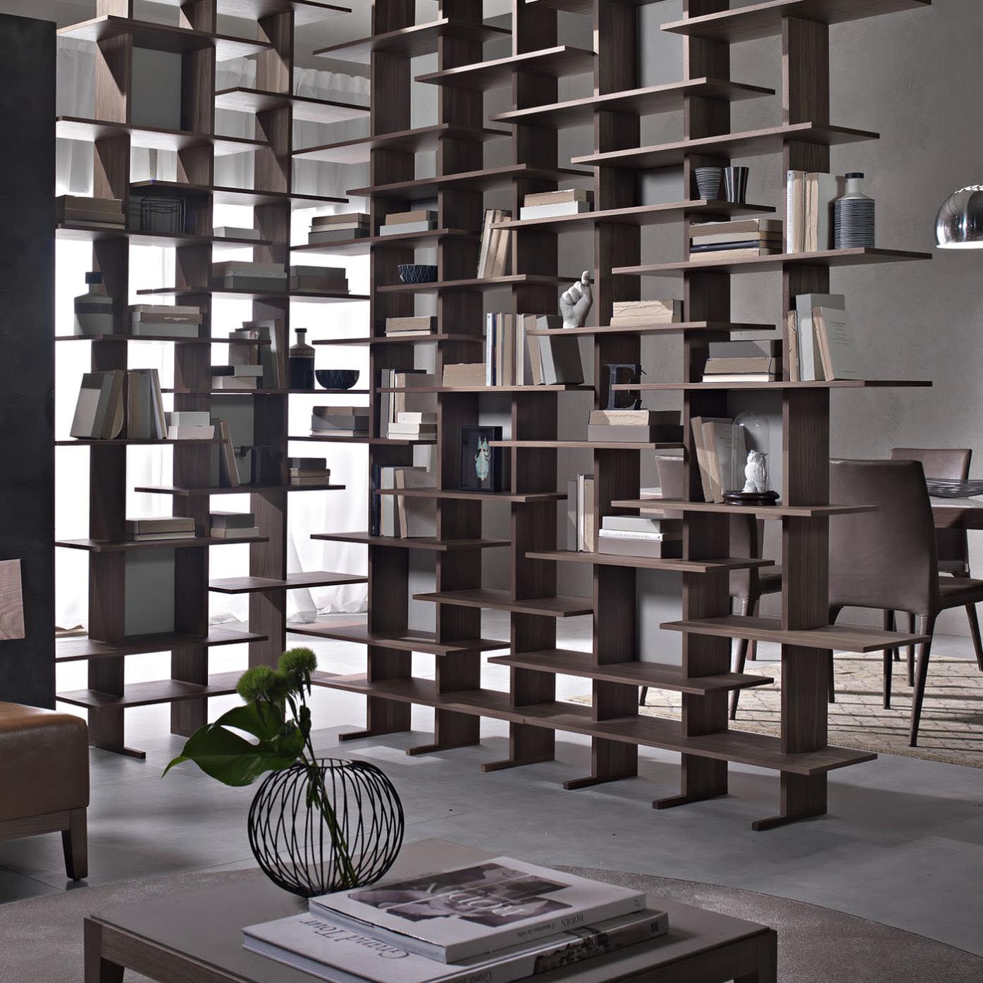 Libreria Elisabeth