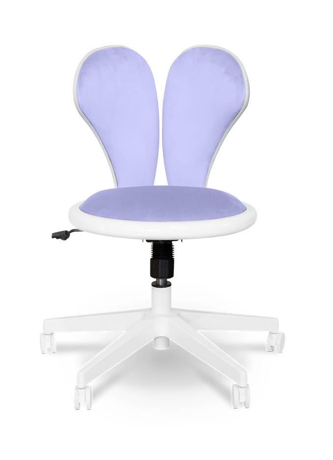 Sedia Per Bambini Little Hopper