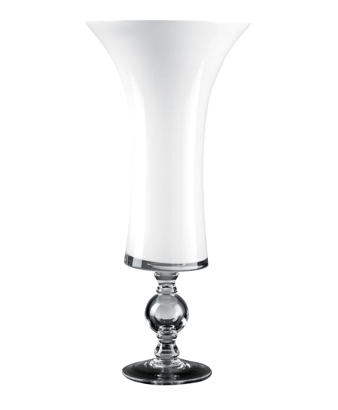 Vaso Calice Laura