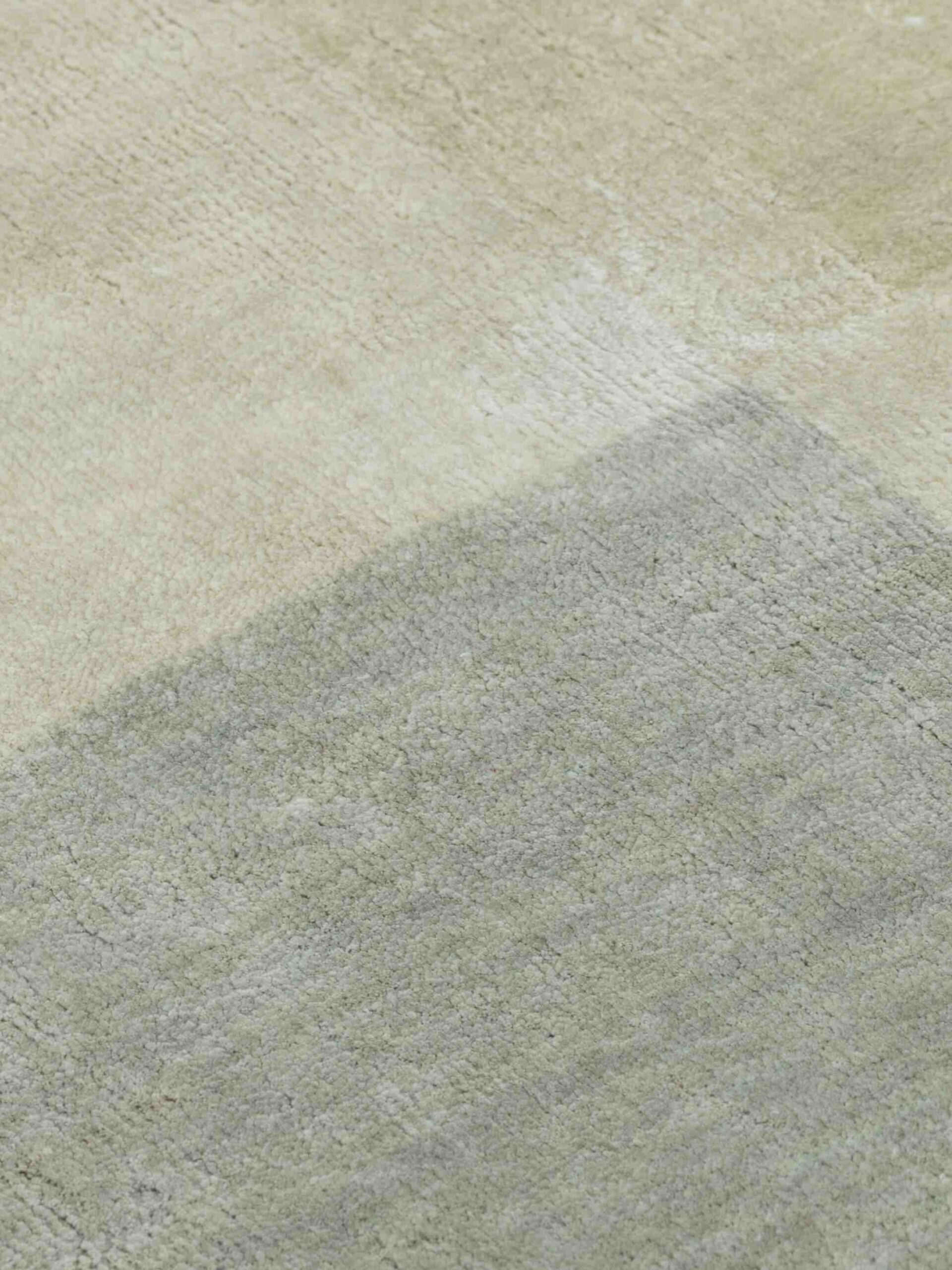 Tappeto Density 2 | Misura: 200 × 300 cm