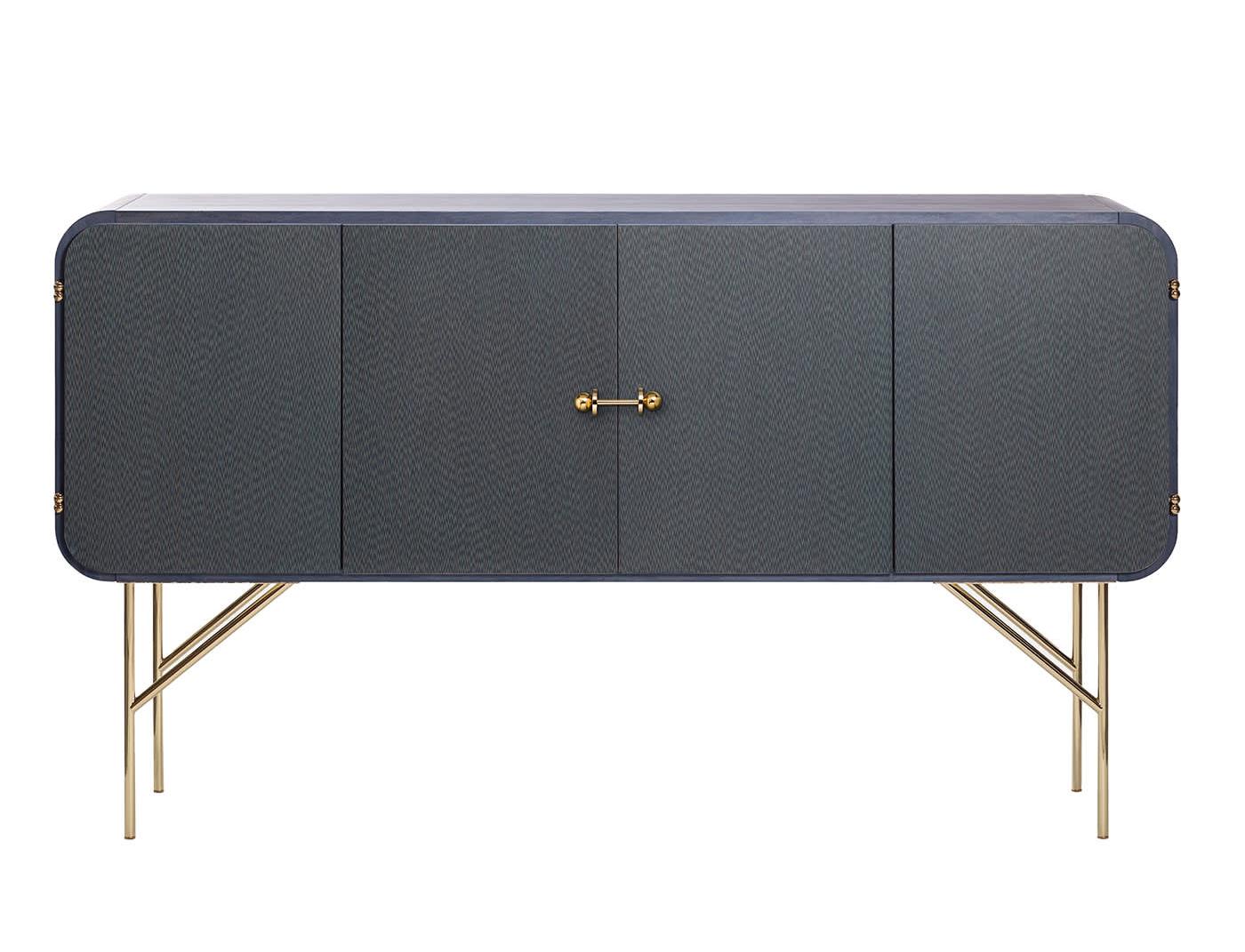 Credenza Signature in Legno