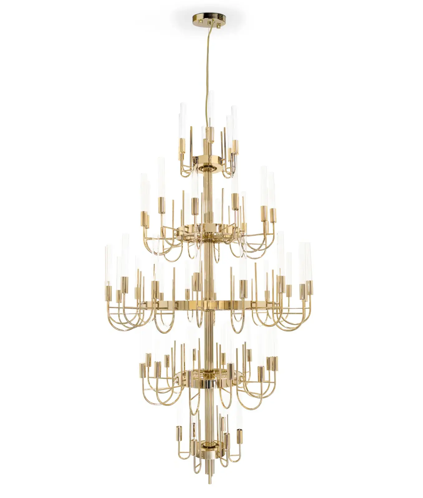Lampadario Celebration