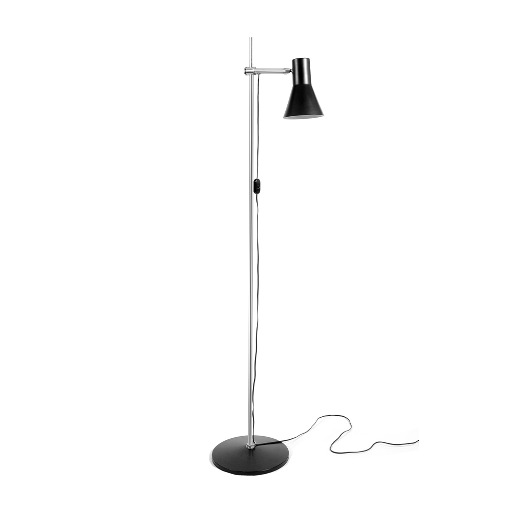 Lampada da Terra Adventurer