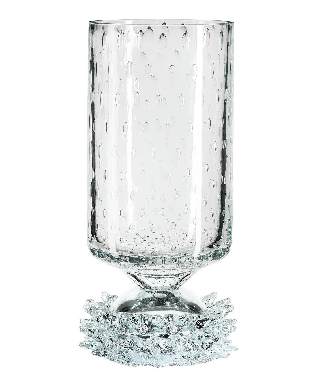 Vaso Cilindrico Correr