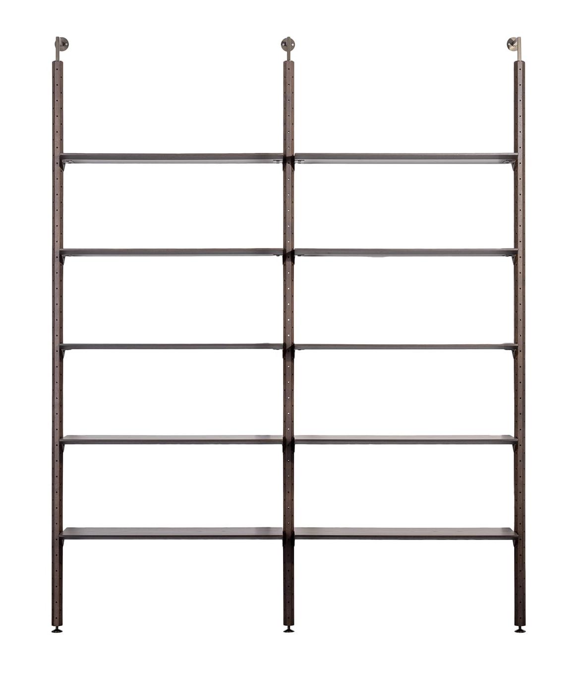 Libreria Octagon