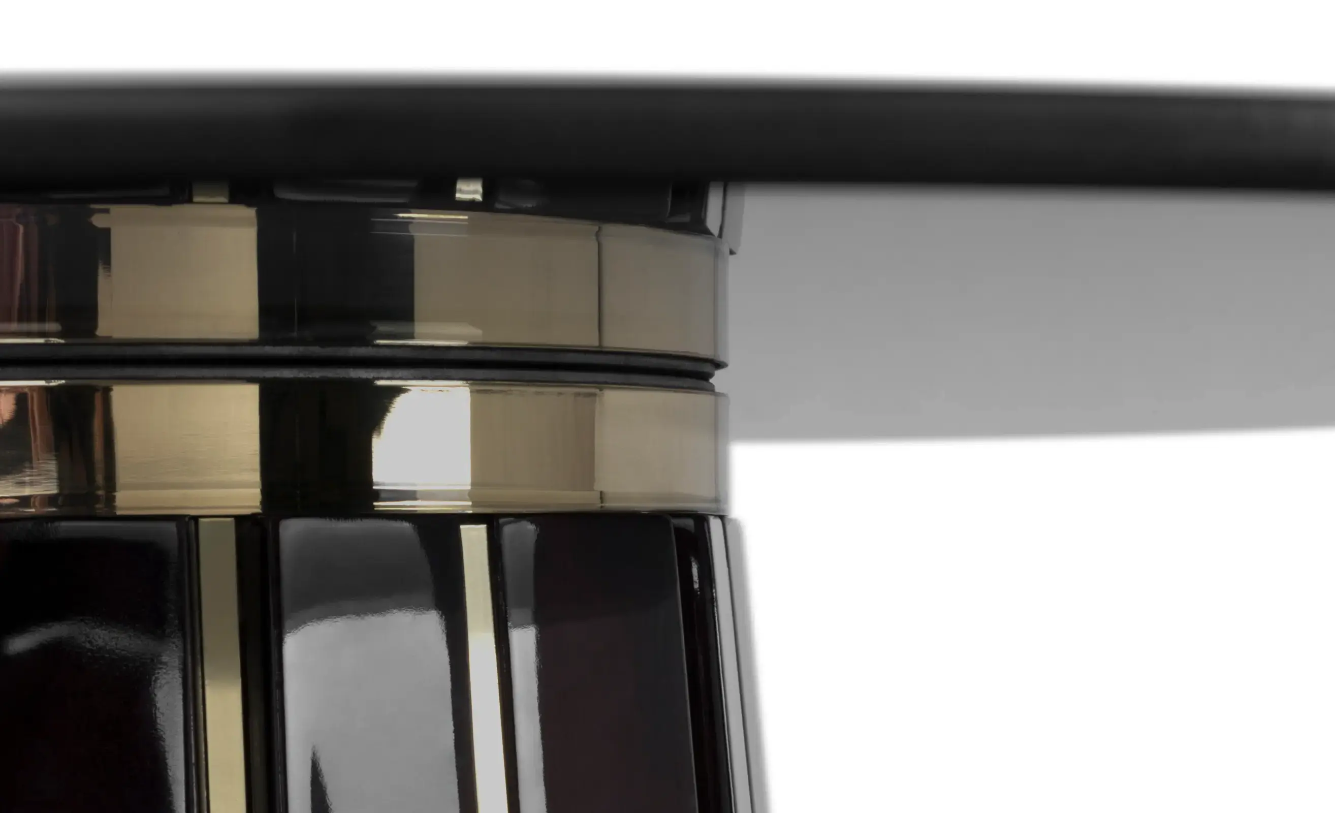 Tavolo da Bar Radiance