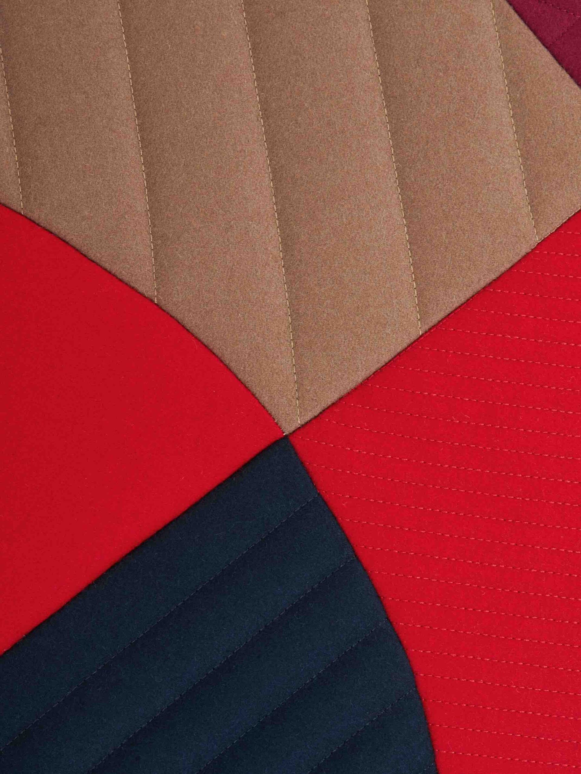 Tappeto Kaldo | Misura: 112 x 170 cm