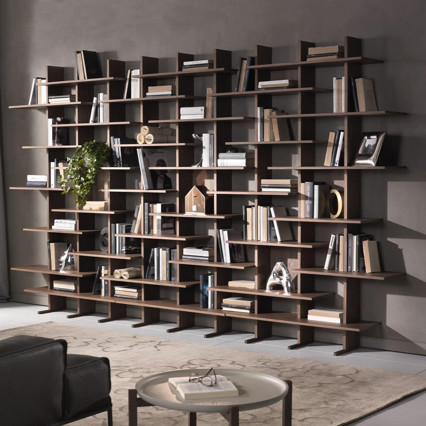 Libreria Elisabeth