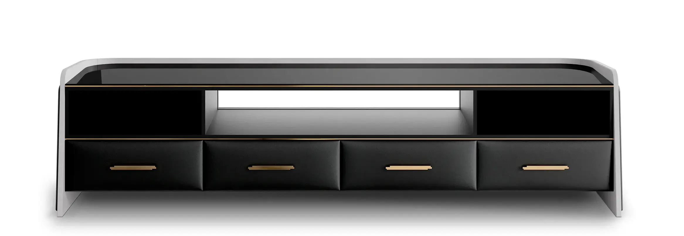 Mobile TV Regal