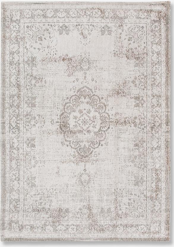 Tappeto Sale e Pepe 8383