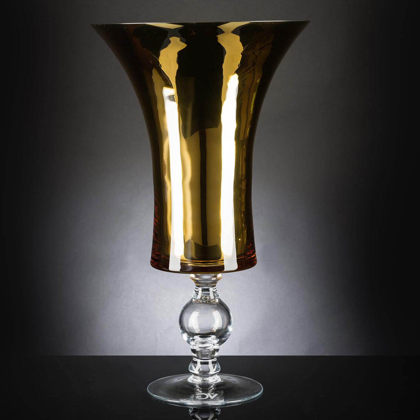 Vaso Laura Piccolo
