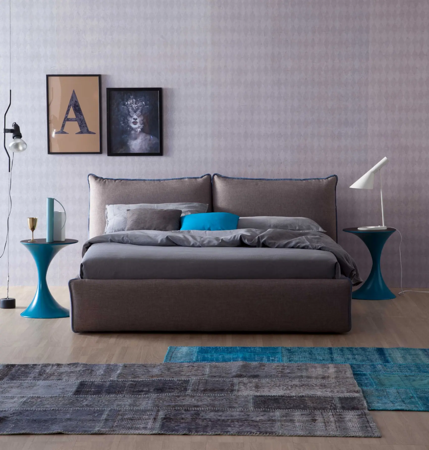 Letto Joy