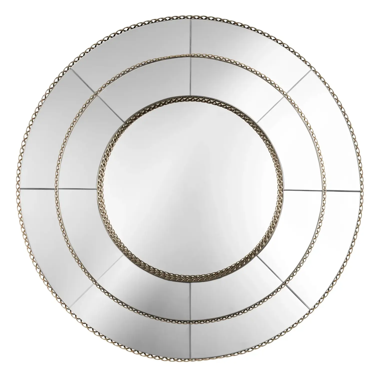 Specchio Regale XL