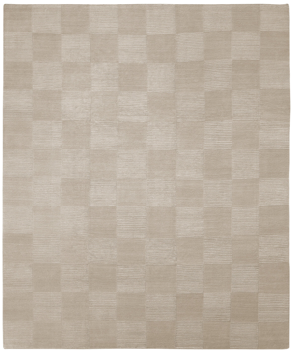 Tappeto Deep Cut | Misura: 200 x 300 cm