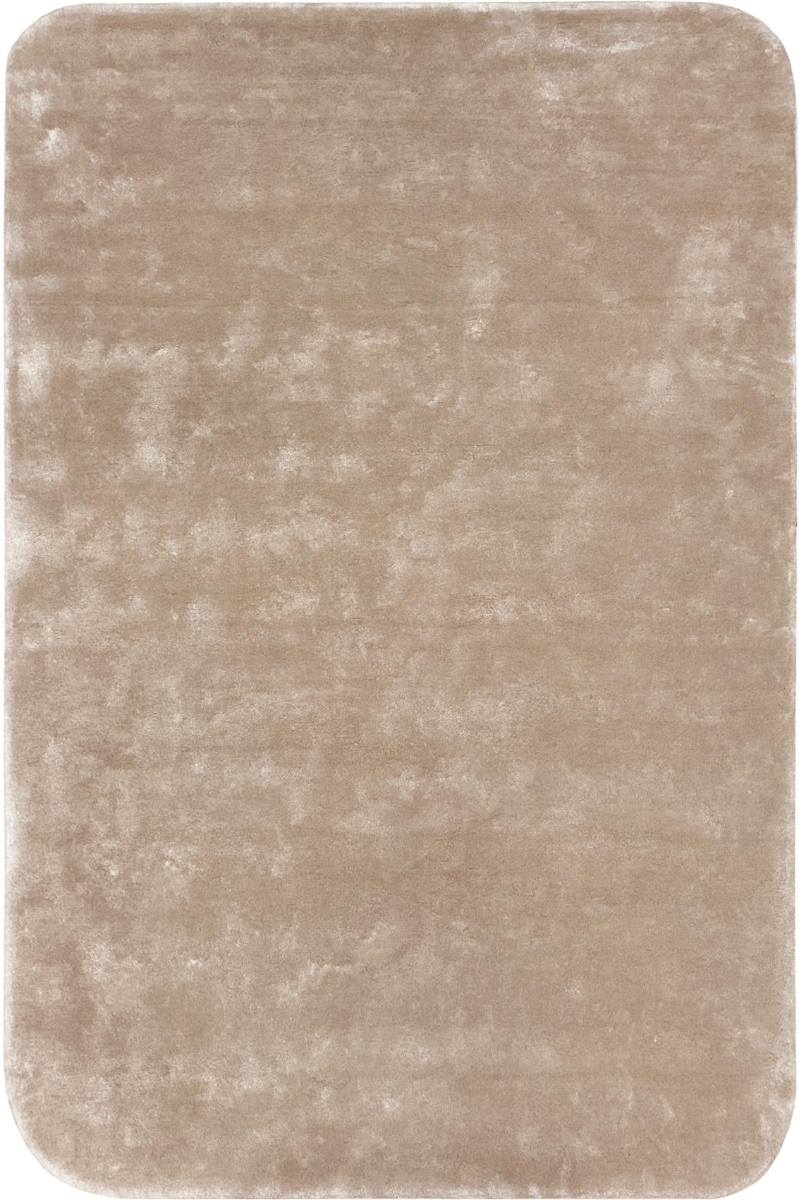 Tappeto Bococa | Colore: Limestone | Misura: 200 x 300 cm