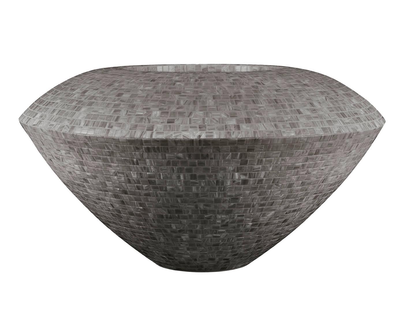 Vaso Ciotola Trotty