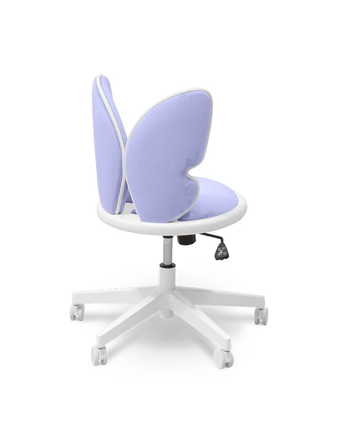 Sedia Per Bambini Pixie Magic