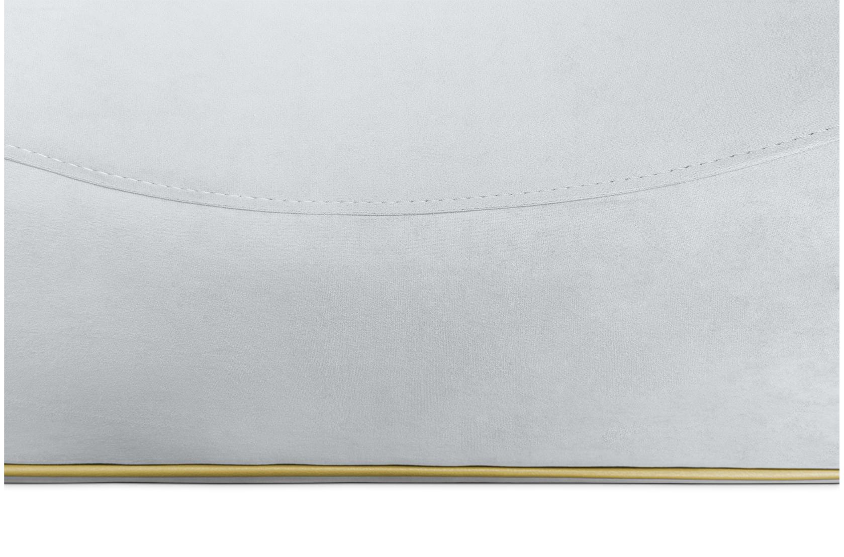 Accessorio Bubble Drop