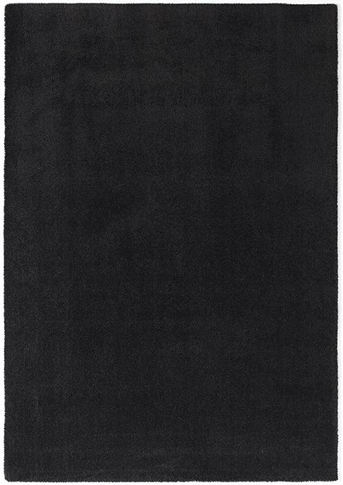 Tappeto Lavabile Grigio | Misura: 140 x 200 cm