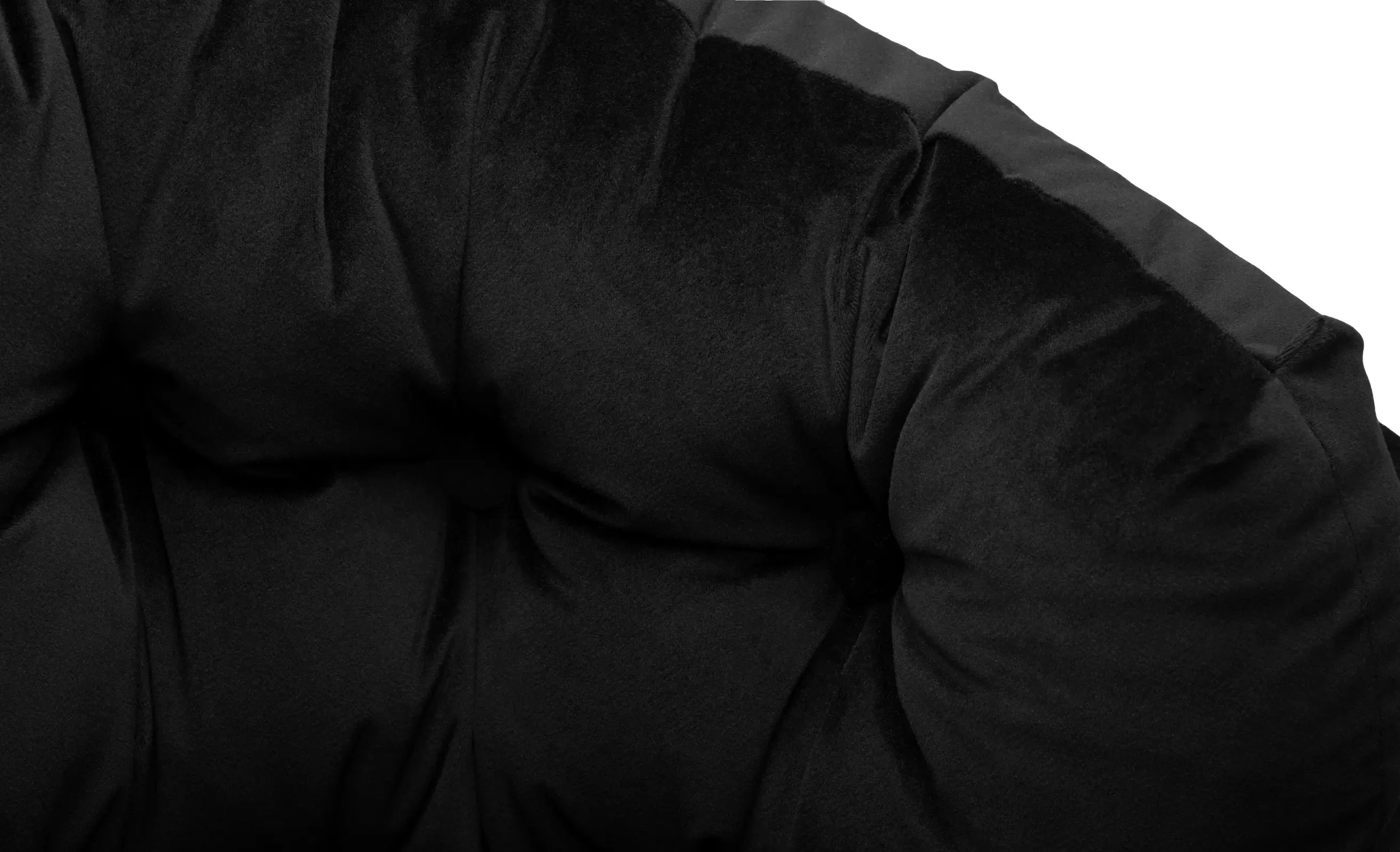 Poltrona Luxe