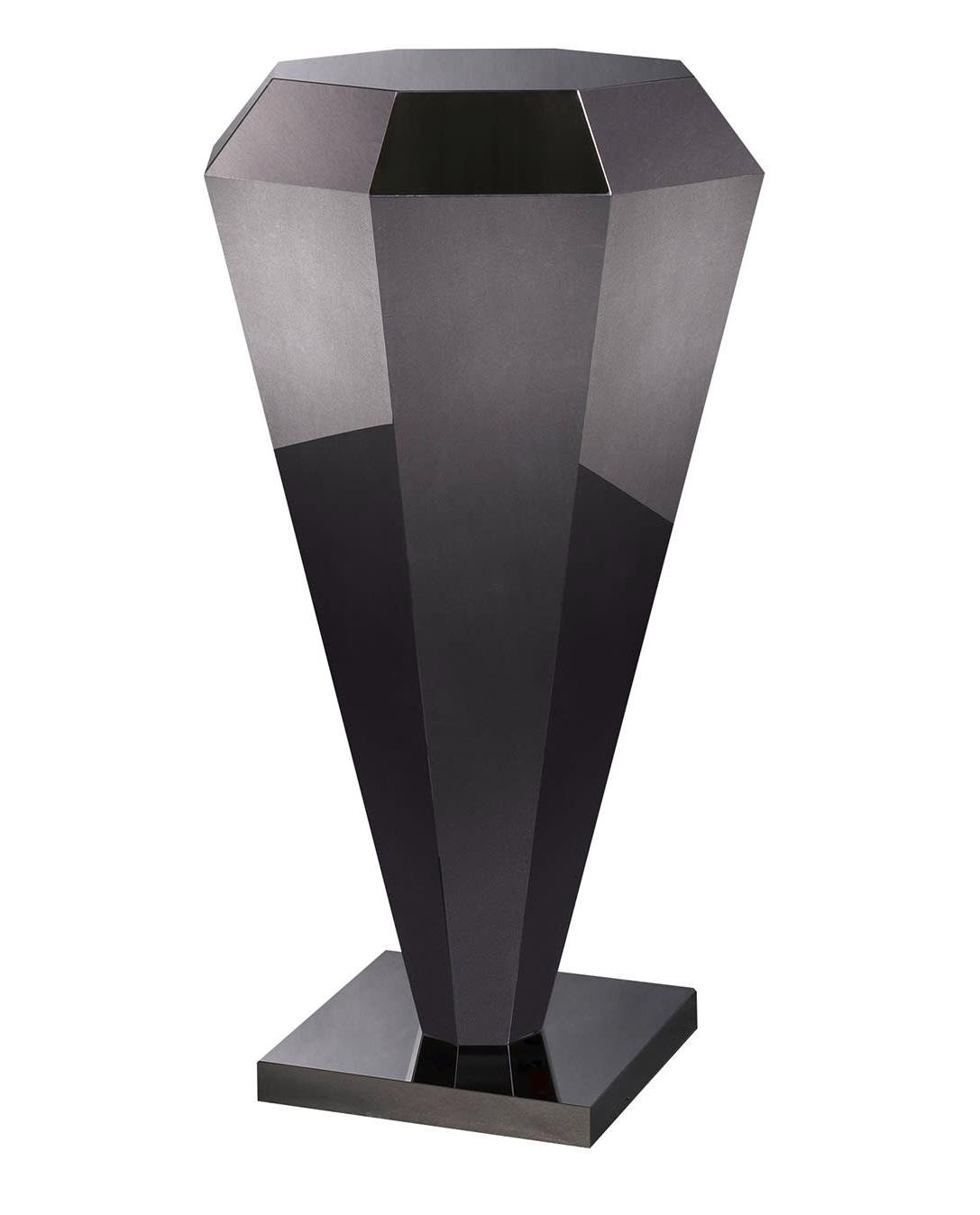 Colonna Diamante