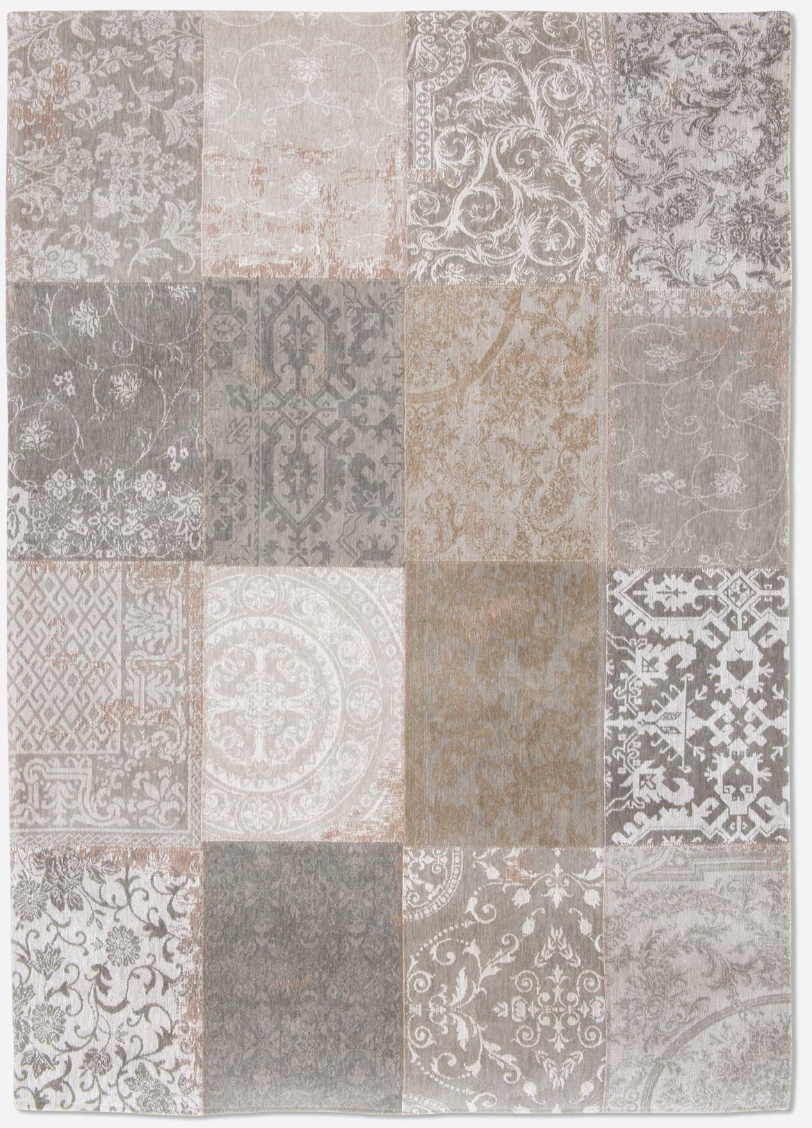 Tappeto Ghent Beige 8982