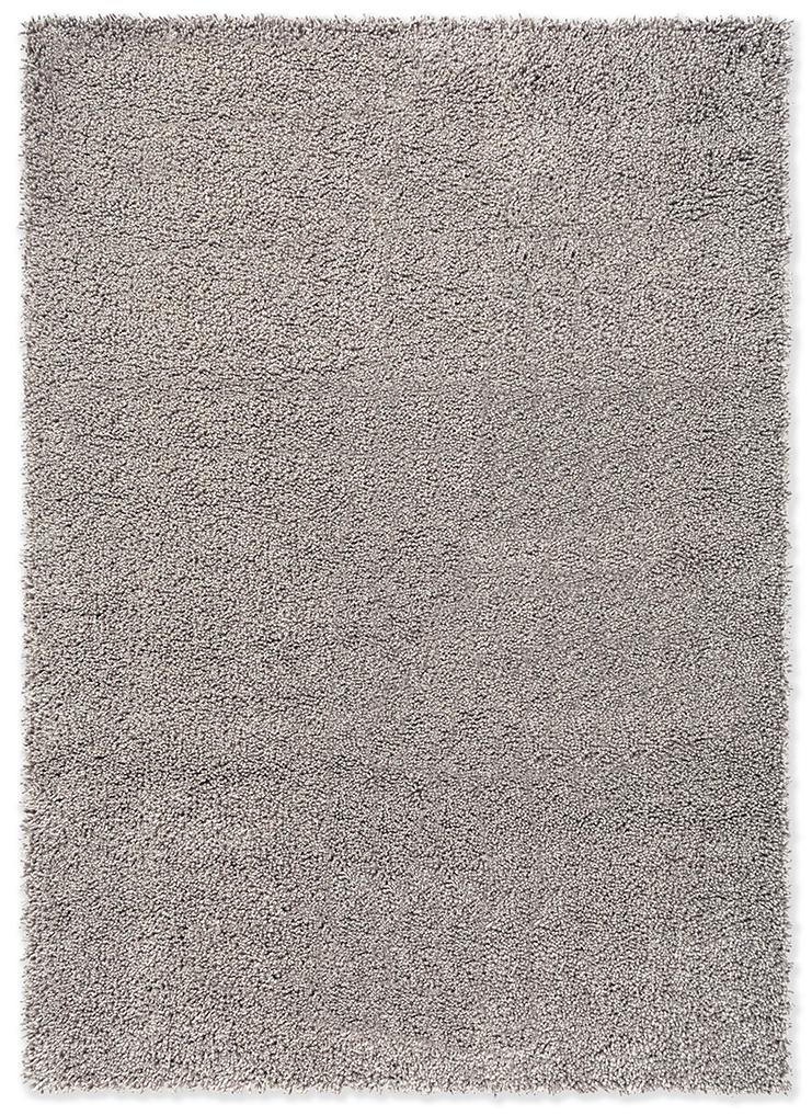 Tappeto Origin High Pietra Nordica | Misura: 250 x 350 cm