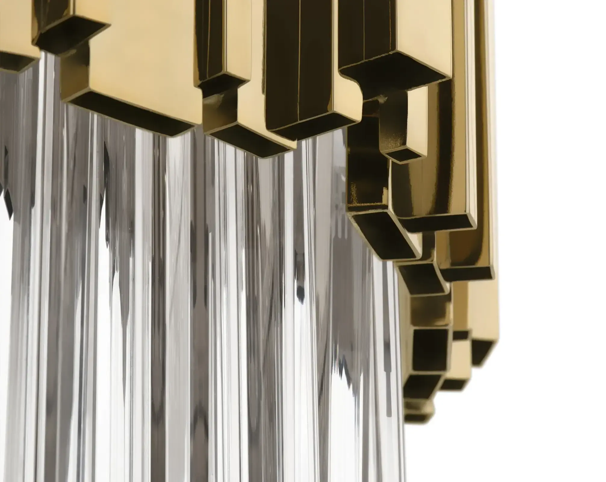 Lampada da Parete Imperial II