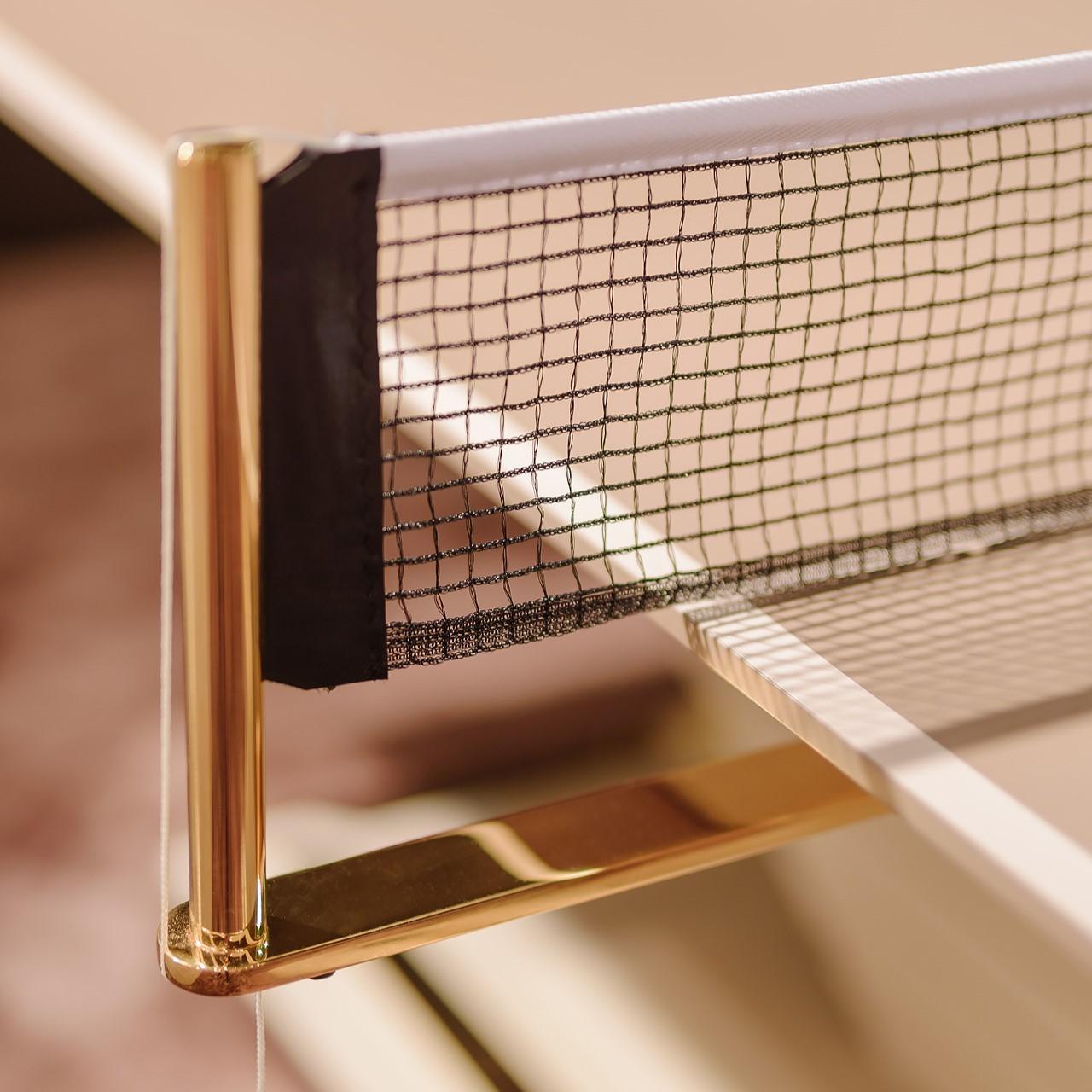 Tavolo da ping pong Arena