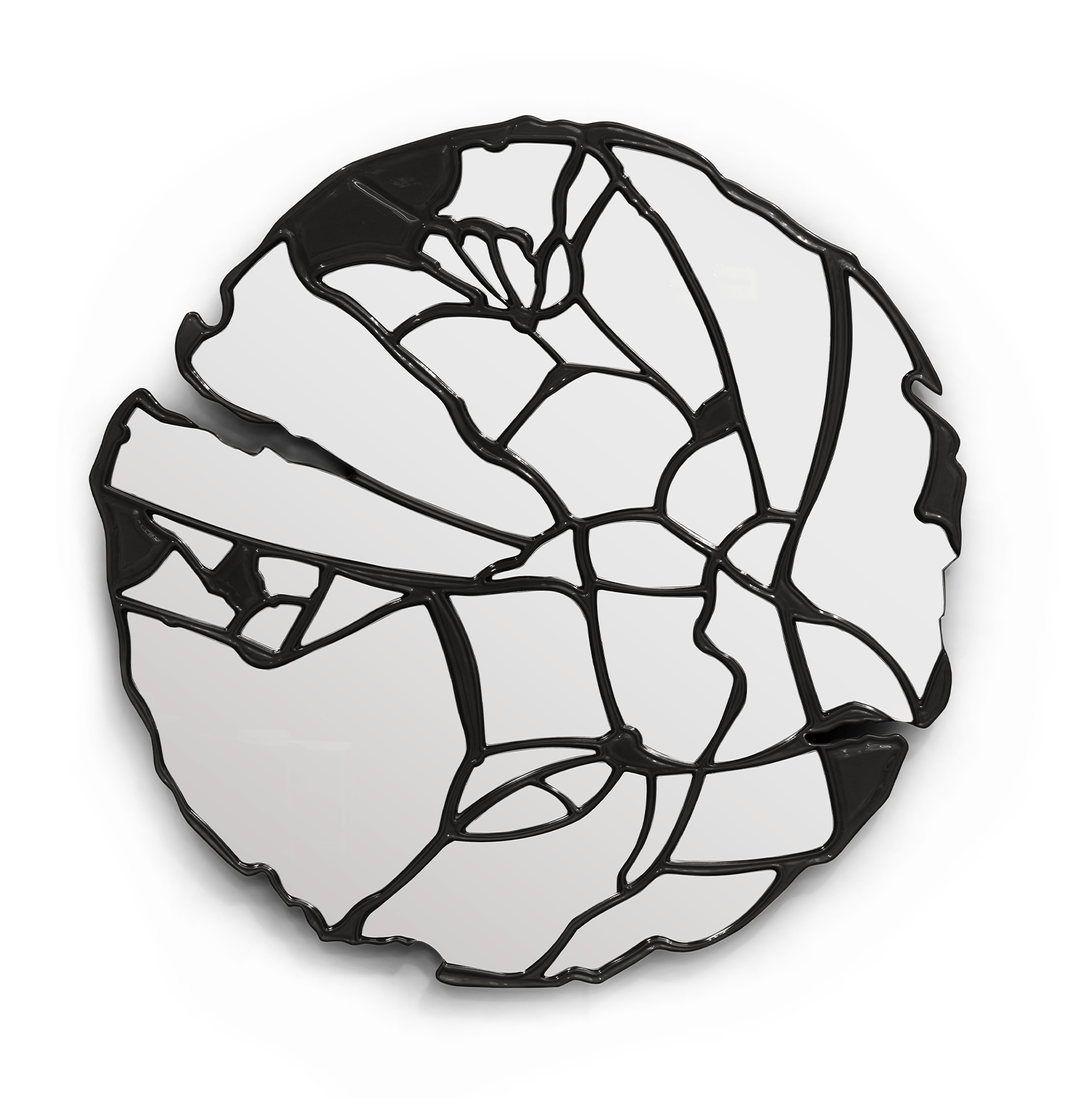 Specchio Artisan