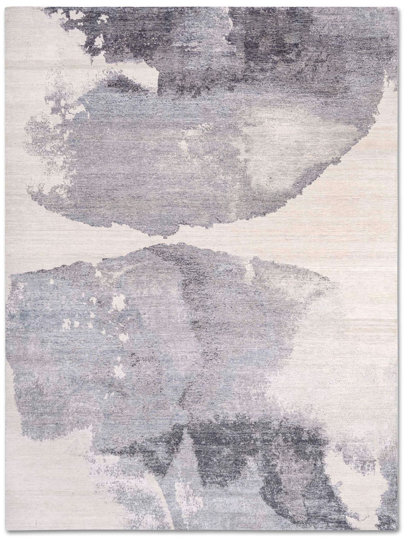 Tappeto Lusso Galileo | Misura: 274 x 365 cm