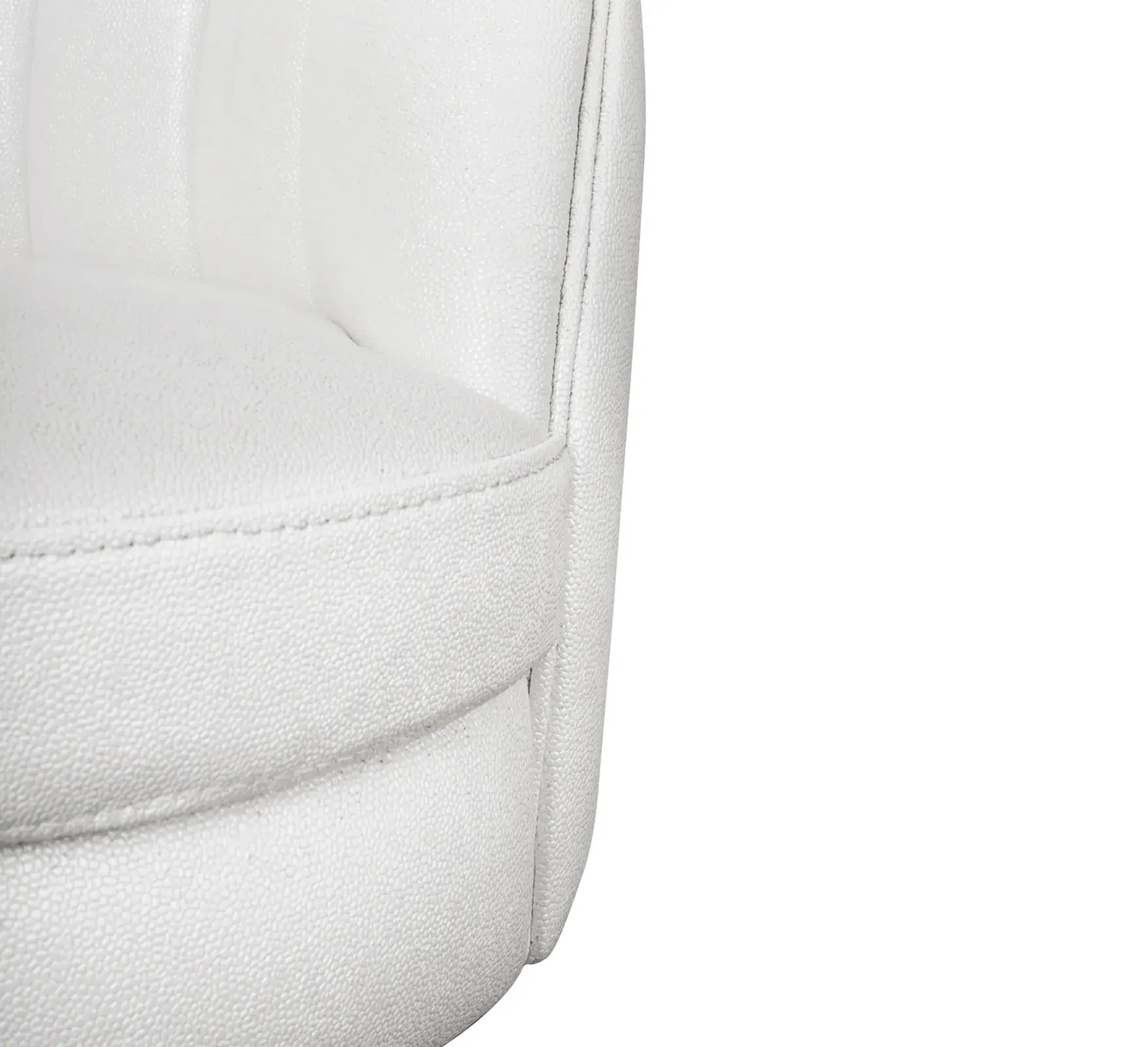 Sedia da Bar Pavilion Sedia da Bar Pavilion