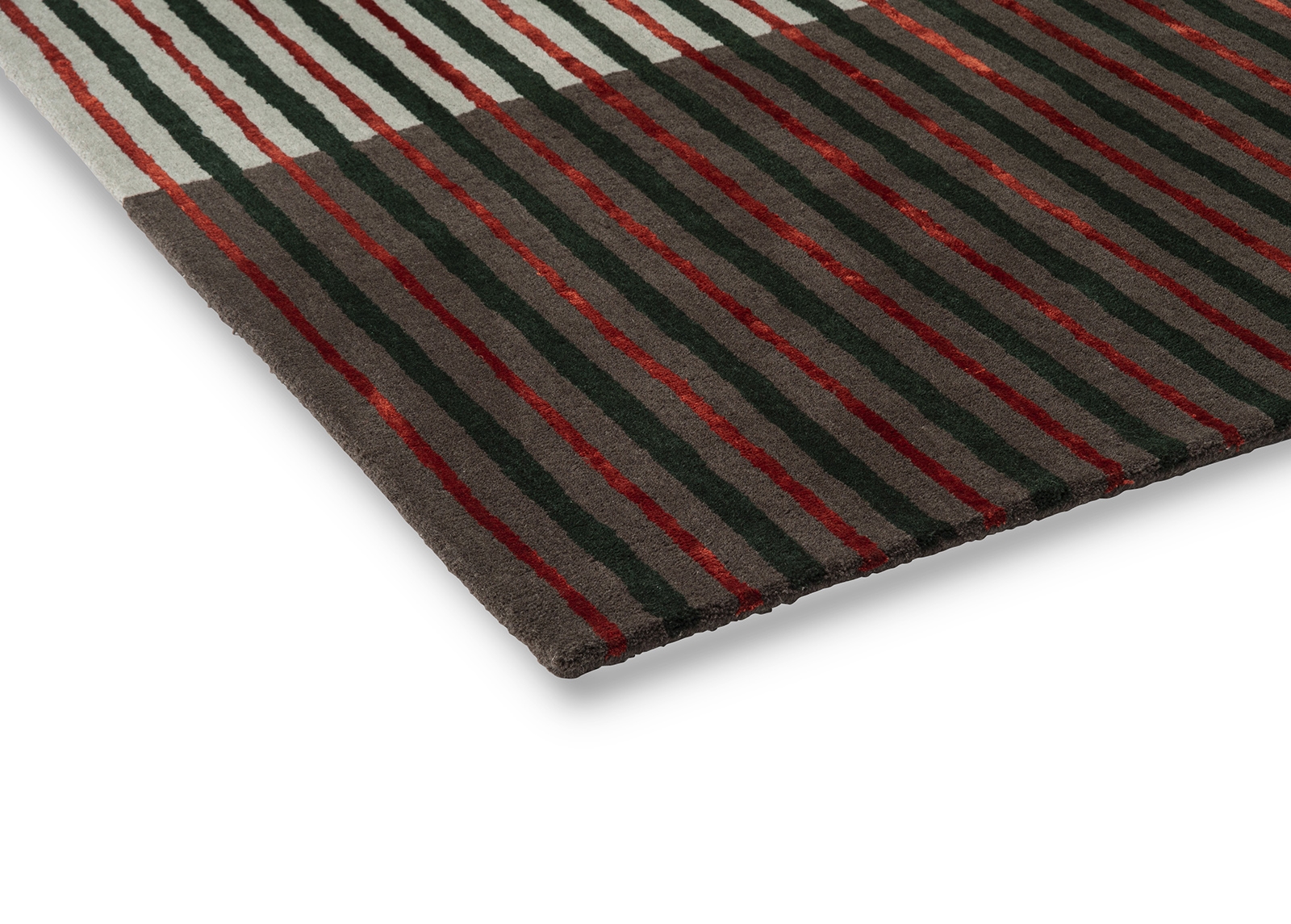 Tappeto Decor Proof 95907 | Misura: 160 x 230 cm