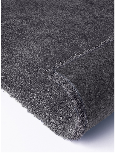 Tappeto Lavabile Grigio | Misura: 140 x 200 cm