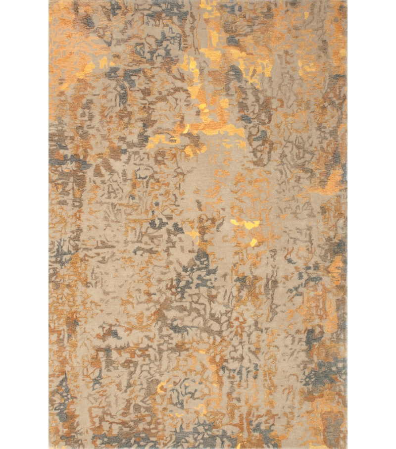 Tappeto Bark