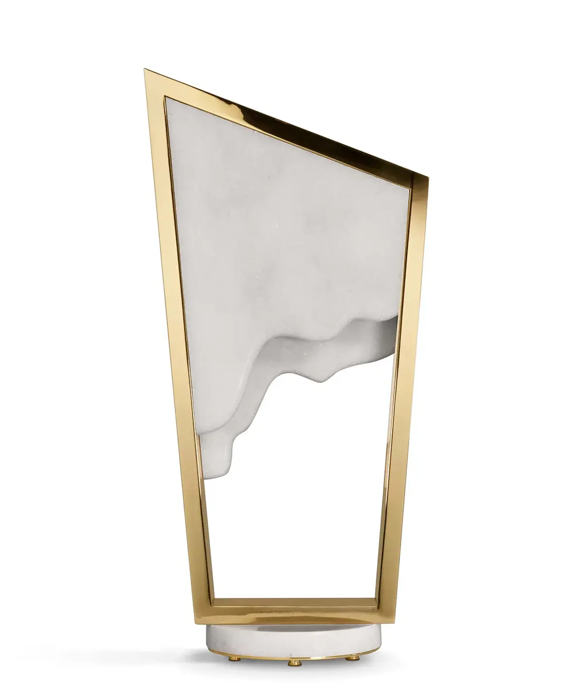 Lampada da Tavolo Grand Aura I