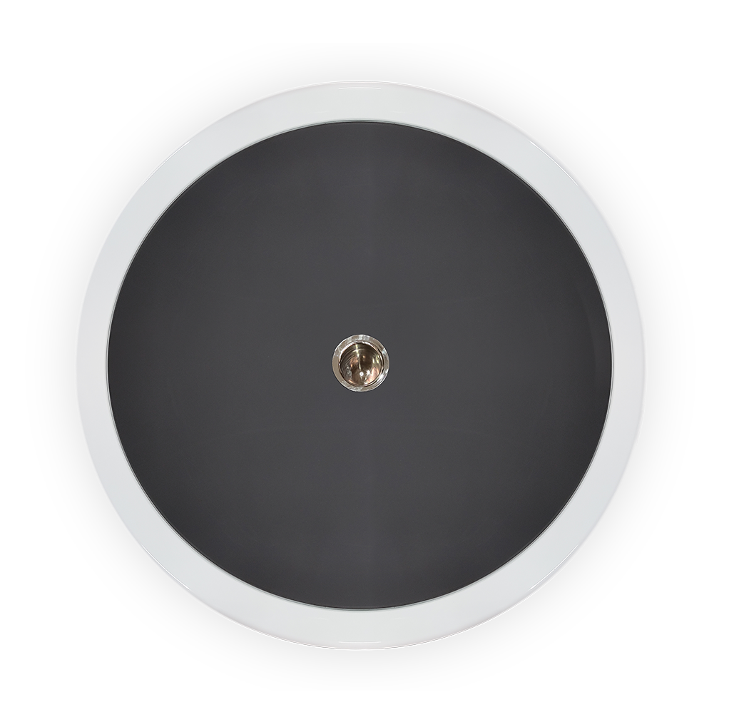 Tavolino Marshmallow Adventure