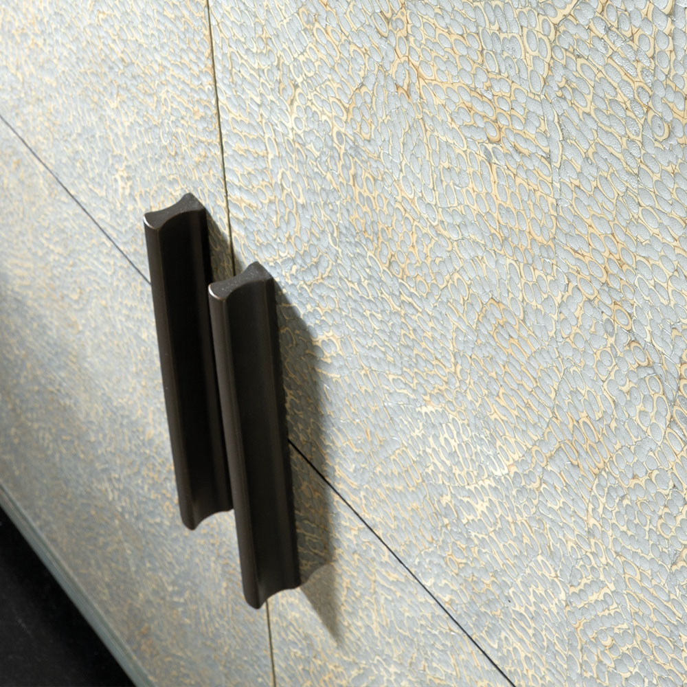 Credenza Hartland