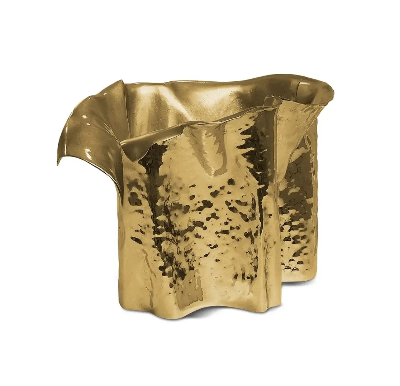 Vaso Per Champagne Royal