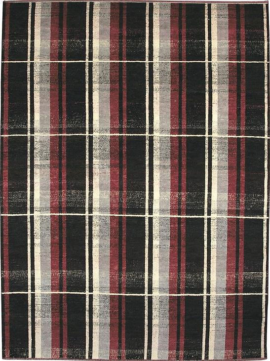 Tappeto Turchia Quadri 6