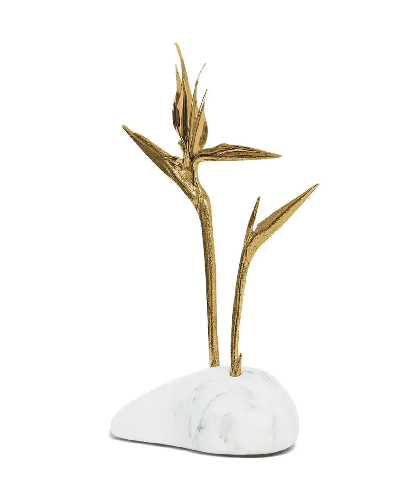 Scultura Blossom III