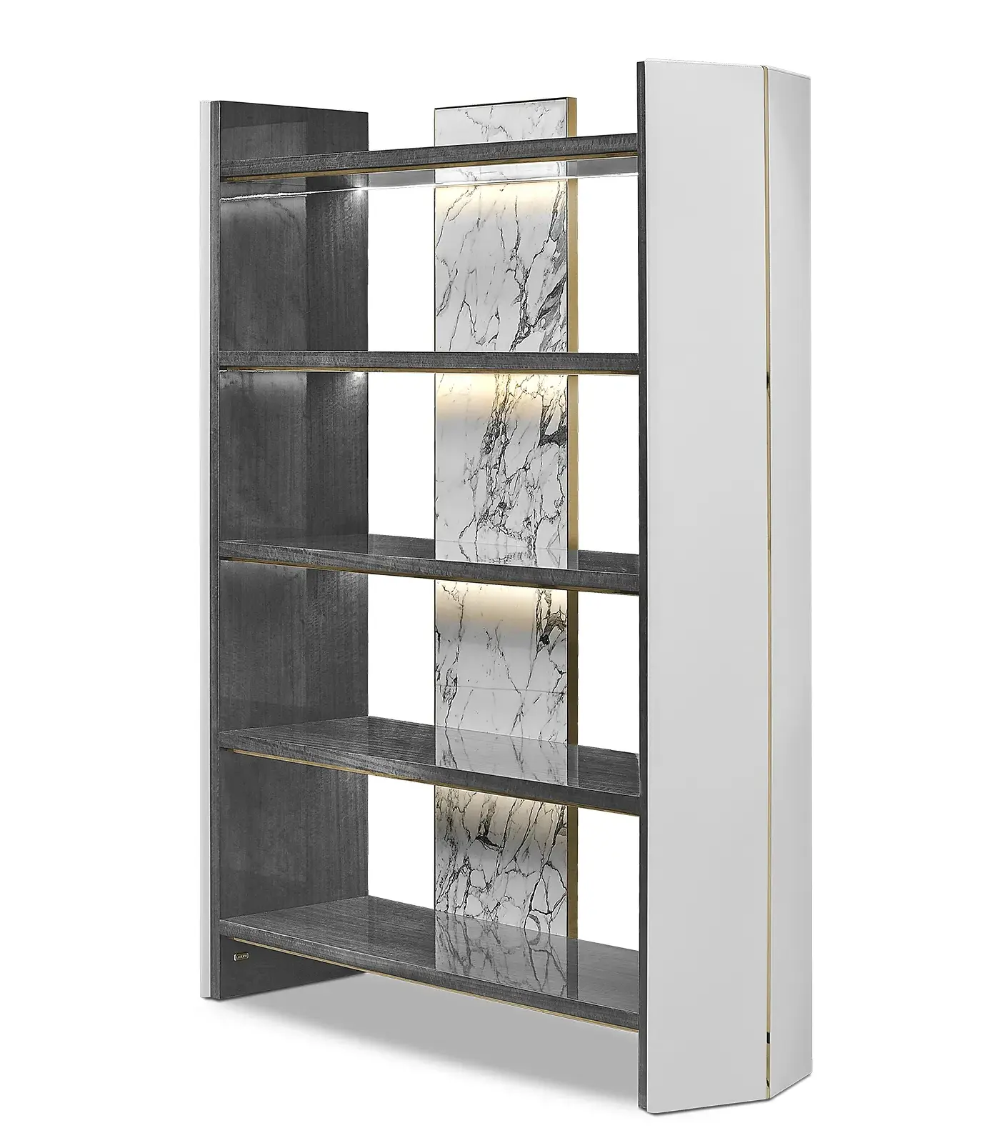 Libreria Summit