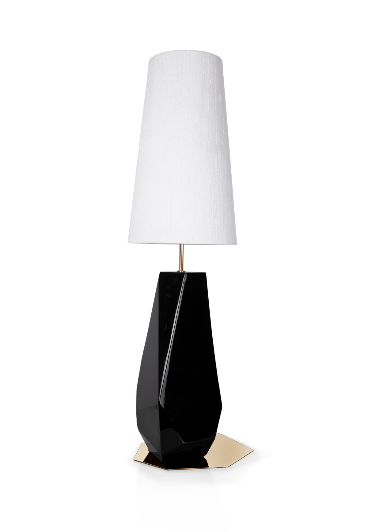Lampada da Tavolo Essence